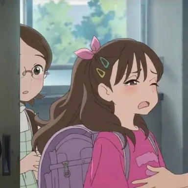 Profile image of 橘麗奈