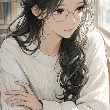 Profile image of Thessaly