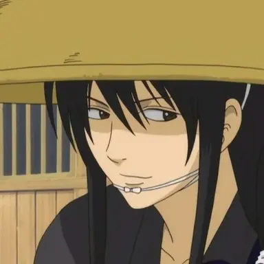 Profile image of 桂小太郎