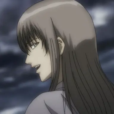Profile image of 吉田松陽
