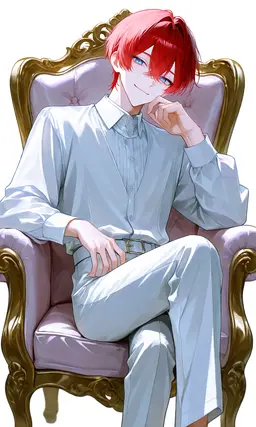 Profile image of 테오
