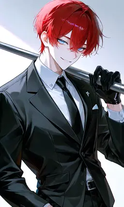 Profile image of 테오
