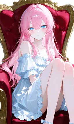 Profile image of 히나