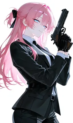 Profile image of 히나