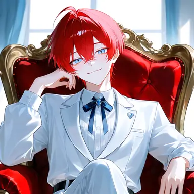 Profile image of 테오