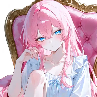 Profile image of 히나