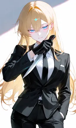 Profile image of ユア