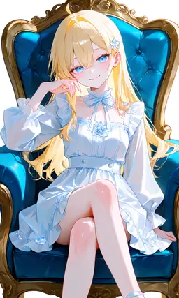 Profile image of ユア