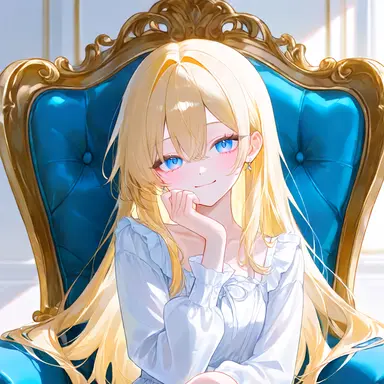 Profile image of ユア