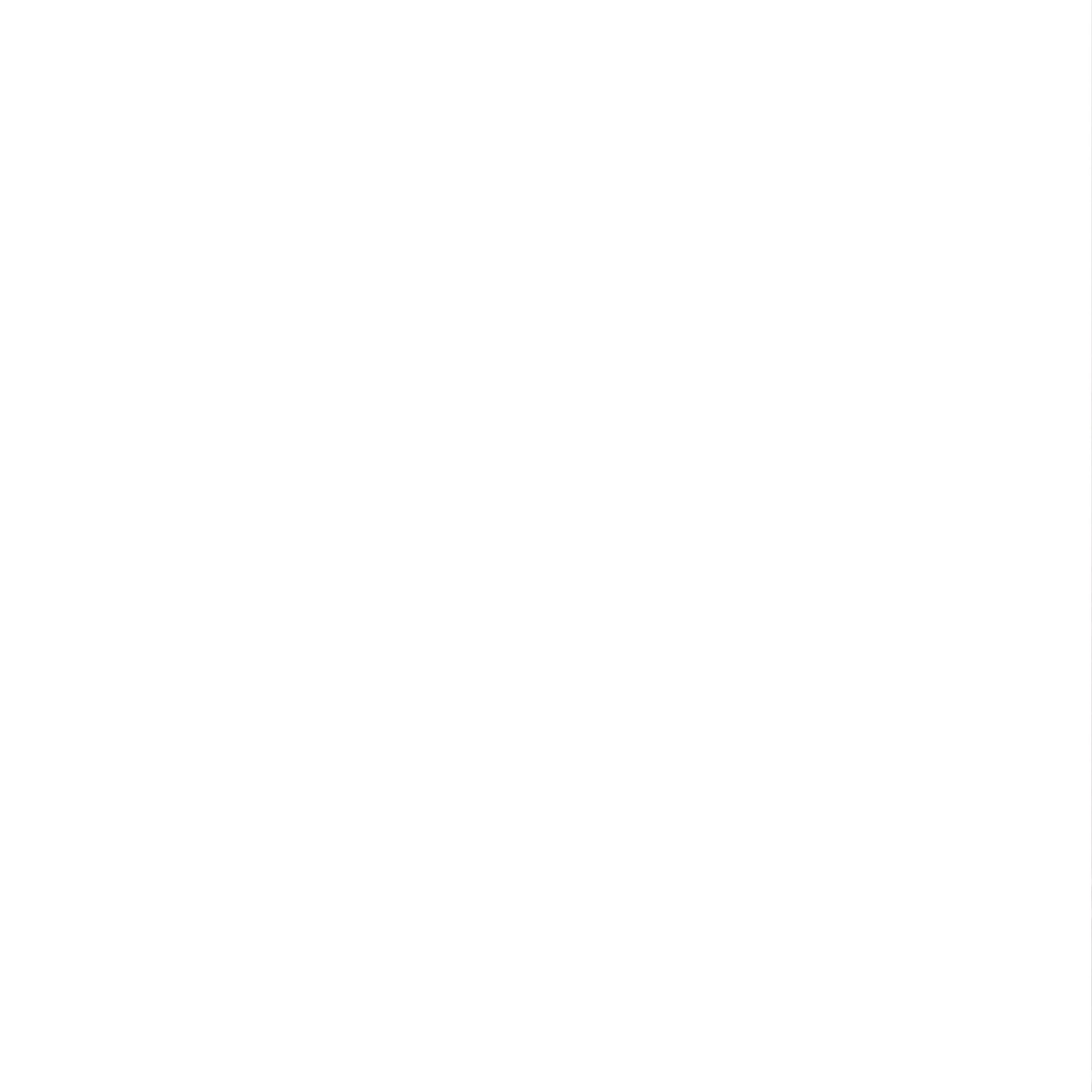 ExpertCopy7650의 21세기대군부인