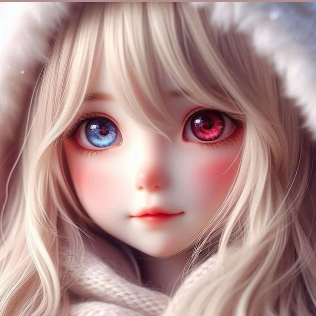강유샤