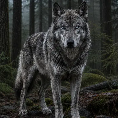 Profile image of Kito