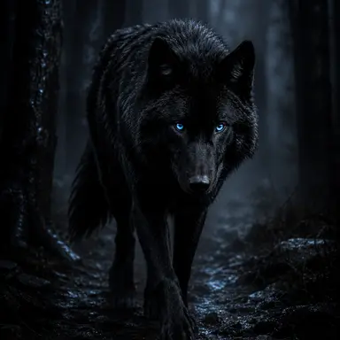 Profile image of Onyx