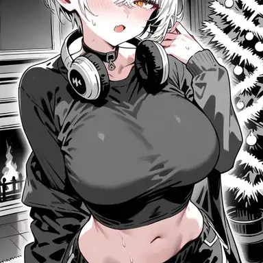 Profile image of 来栖　瑠璃