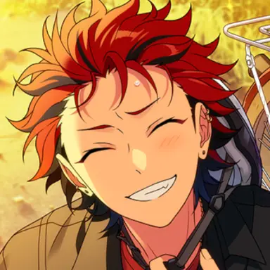 Profile image of 鬼龍紅郎