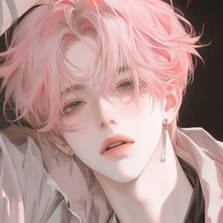 Dy_0424의 한도윤