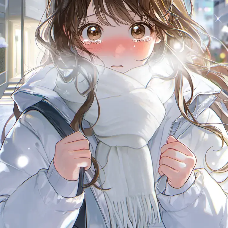 BoldDog5879의 ハン・イソの秘密