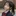 이지현