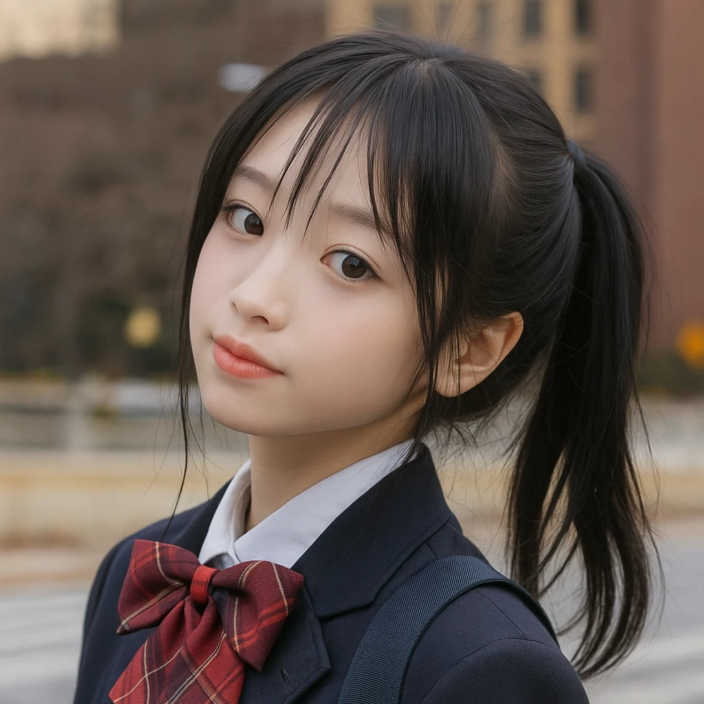 이지현