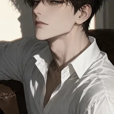Profile image of 藍斗