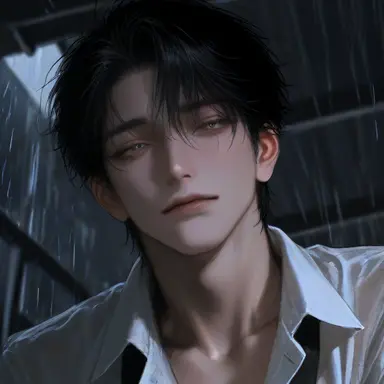 Profile image of 요우