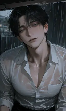 Profile image of 葉雨