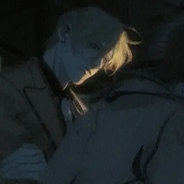 Profile image of Ivan