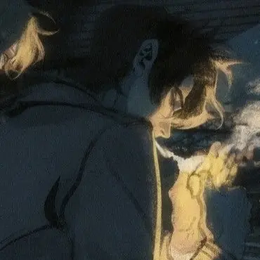 Profile image of Moro