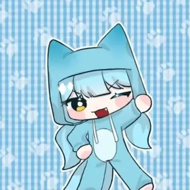 Profile image of 료미