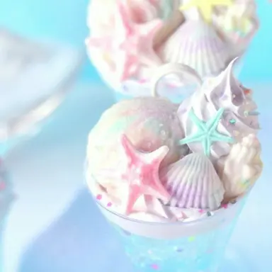 Profile image of 료미