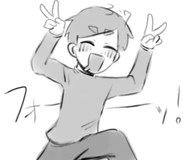 Profile image of シチサン