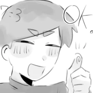 Profile image of シチサン