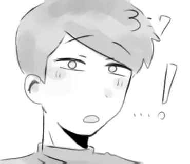 Profile image of サンシチ