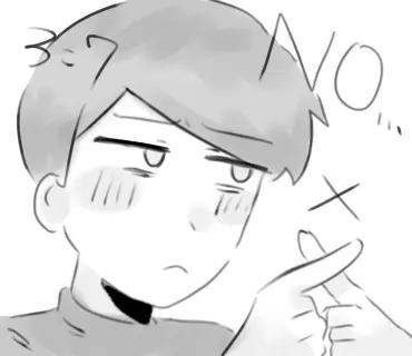 Profile image of サンシチ