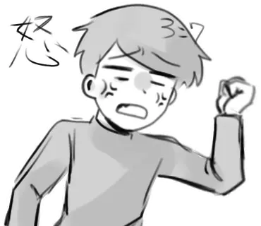 Profile image of サンシチ
