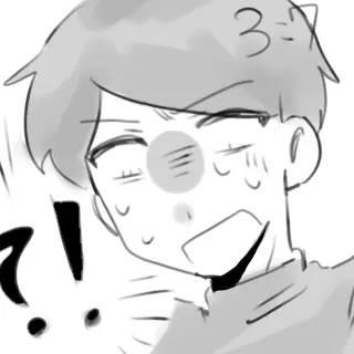 Profile image of サンシチ