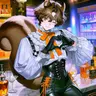 Profile image of ニコ