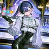 Profile image of ユキ