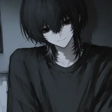 Profile image of 綴木憐