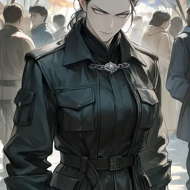 Profile image of Thessaly