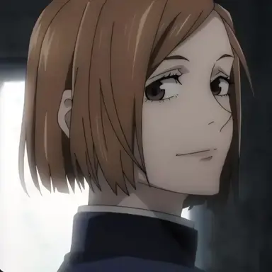 Profile image of 쿠기사키 노바라