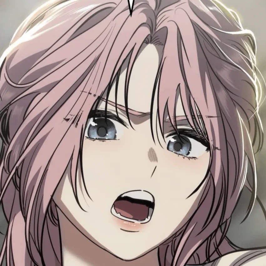 모건