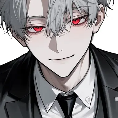Profile image of 강태민