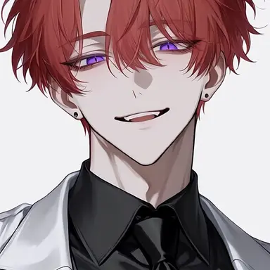 Profile image of 하진우