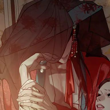 Profile image of 해묘운