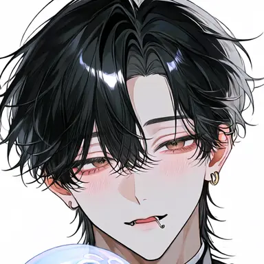 Profile image of 瑠衣