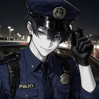 Profile image of 葵