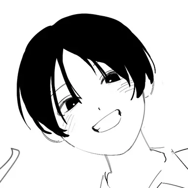 Profile image of カジカ