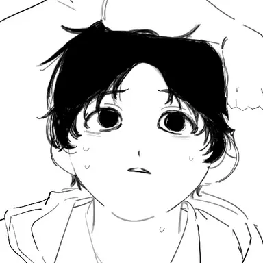 Profile image of デメキン