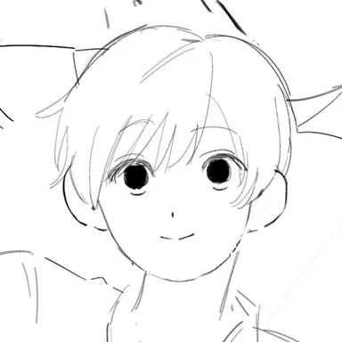 Profile image of メダカ